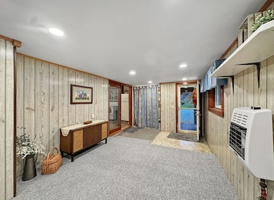 4913 Rock Creek Rd, Cochranton, PA 16314 - photo 2