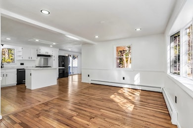 2 Goodrich Ave, Methuen, MA 01844 - photo 6