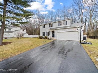 48 Esopus Dr, Clifton Park, NY 12065 - photo 2