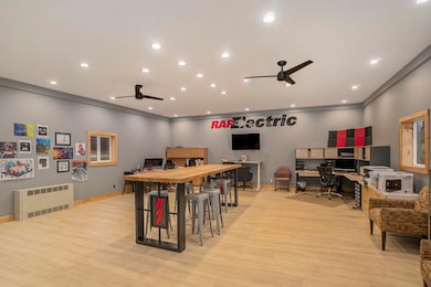 6358 134th Ave, Saugatuck, MI 49453 - photo 4