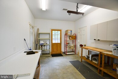 1440 E West Shady Side Rd, Shady Side, MD 20764 - photo 6