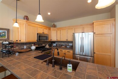 1 Links Ct unit 1, Crested Butte, CO 81224 - photo 2