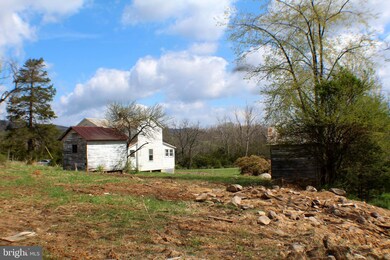 4606 S Mill Creek Rd, Upper Tract, WV 26866 - photo 6