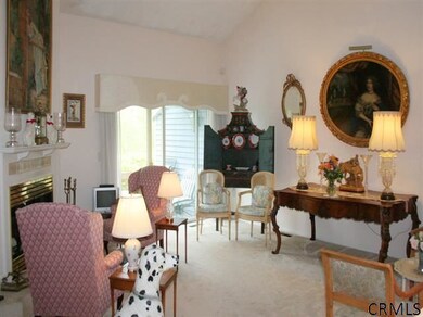 5 S Collins Terrace, Saratoga Springs, NY 12866 - photo 6