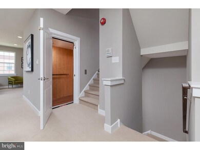 136B Federal St unit C232, Bensalem, PA 19020 - photo 2