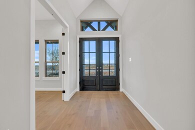 1023 Lake Breeze Dr, Waller, TX 77484 - photo 5