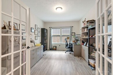 5792 Treeside Dr, Liberty Township, OH 45044 - photo 4