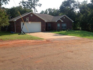 10530 Wildwood Dr, Tyler, TX 75707 - photo 3