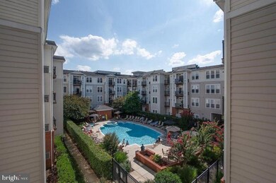 Halstead at The Metro unit 102, Fairfax, VA 22031 - photo 6