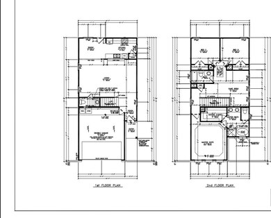 6612 Cohn St, Houston, TX 77091 - photo 7