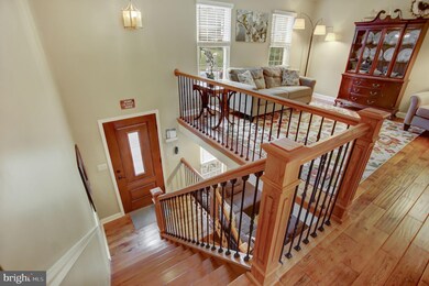 301 Lamp Post Ln, Hershey, PA 17033 - photo 3