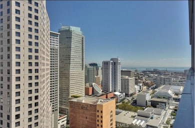 Four Season Residences unit 27B, San Francisco, CA 94103 - photo 3