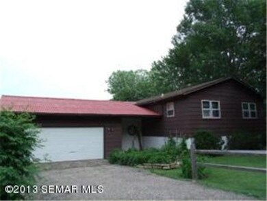 41850 Nottleman St, Winona, MN 55987 - photo 2