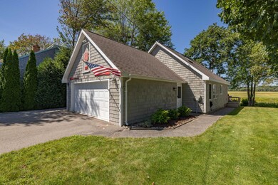 304 Eldridge Rd, Wells, ME 04090 - photo 5