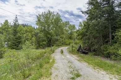 NKA Coeur D'Alene River Rd, Kingston, ID 83839 - photo 6