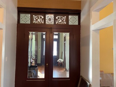 435 N Orange Ave, Eufaula, AL 36027 - photo 6