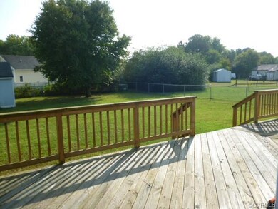 5525 Autumnleaf Dr, North Chesterfield, VA 23234 - photo 5