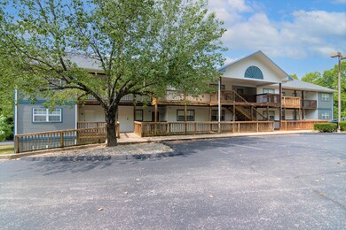 2-250 Berry Dr Bldg A-14