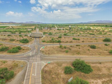 TBD E Frontage Rd, Amado, AZ 85645 - photo 2