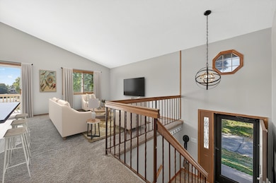 13804 85th Ave N, Maple Grove, MN 55369 - photo 5