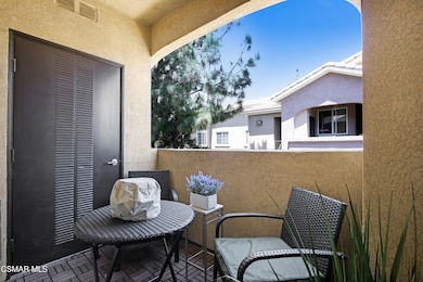 41410 Juniper St unit 1123, Murrieta, CA 92562 - photo 3
