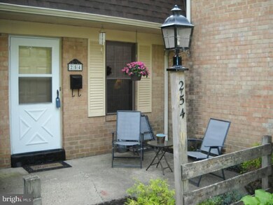 254 Arbour Ct, North Wales, PA 19454 - photo 3