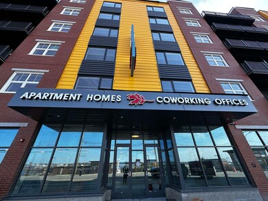 409 Elm St unit 414, Manchester, NH 03101 - photo 2