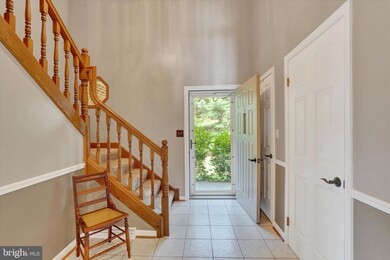 1646 Mill Rd, Seven Valleys, PA 17360 - photo 6