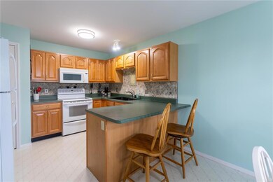 39 Green Park Ln, O Fallon, MO 63366 - photo 4