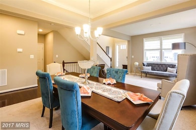 7703 Abrams Ln, Glen Burnie, MD 21060 - photo 4