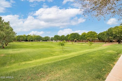 3042 E Marlene Dr, Gilbert, AZ 85296 - photo 6