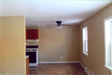 267 Regency Park Dr, Agawam, MA 01001 - photo 3