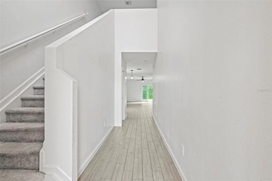 738 Worlington Ln, Fort Pierce, FL 34947 - photo 3