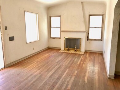 3917 Sacramento Ave, El Paso, TX 79930 - photo 2