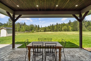 37_5802 jerome prairie road - 37