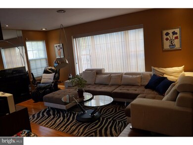 17 Ballinger Way, Mount Laurel, NJ 08054 - photo 6