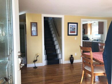 103 Chapel St, South Portland, ME 04106 - photo 5