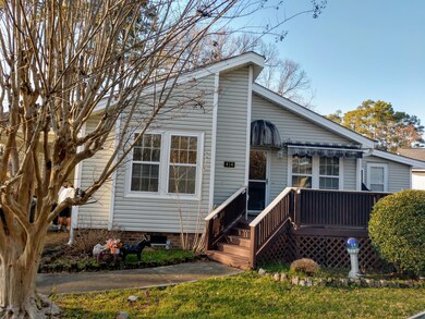 IMG_20190221_164238358_HDR