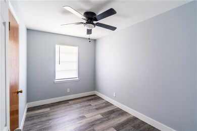 3751 San Juan Dr, Mobile, AL 36609 - photo 4