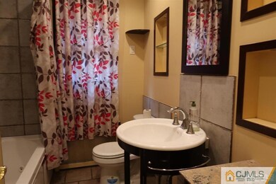 117 Grandview Ave W, Edison, NJ 08837 - photo 7