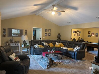 22101 Platypus Dr, Robertsdale, AL 36567 - photo 6