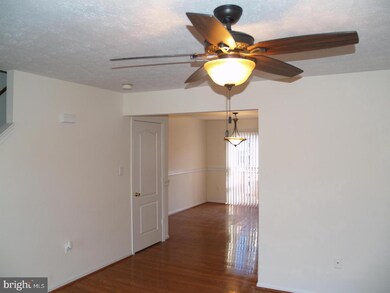 2734 Crestwick Place, District Heights, MD 20747 - photo 4