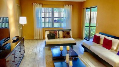 4205 S 57th Ave unit C, Greenacres, FL 33463 - photo 2