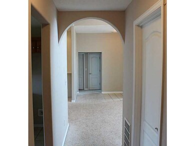 7005 Covington Rd, Siloam Springs, AR 72761 - photo 4