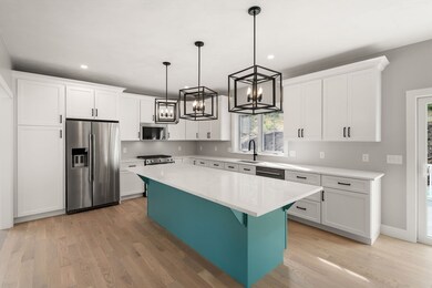 12 Fisher Rd, Holden, MA 01520 - photo 7