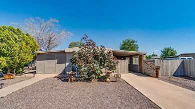 939 S. 95th Way-2