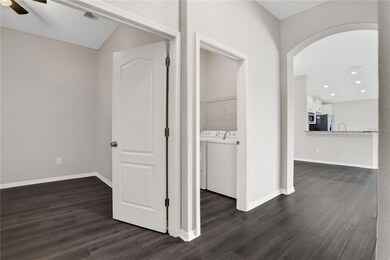 4908 Havilland Dr, Mount Dora, FL 32757 - photo 6