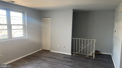 8015 UNIT A Moro St, Philadelphia, PA 19136 - photo 4