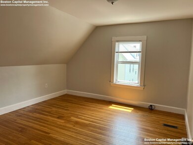 28 Albion St unit 2, Somerville, MA 02143 - photo 7