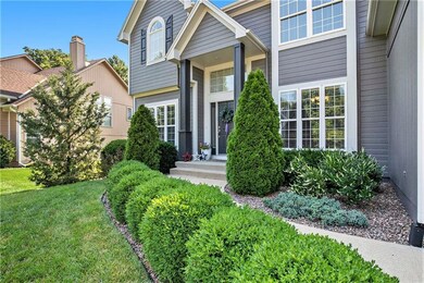 5217 Payne St, Shawnee, KS 66226 - photo 5